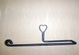 Towel Holder
