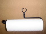 Towel Holder