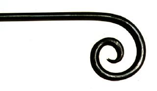 Spiral