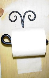 Holder