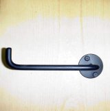 Holder