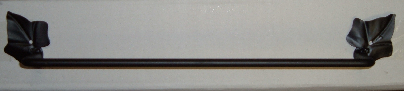 Towel Bar