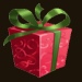 Anniversary Gifts - Year-by-year guide