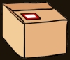Shipping Costs