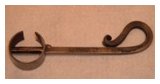 Bottle Opener