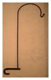 Deck Hook