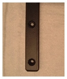 3/5" Hook Insert