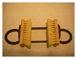 KeyRack