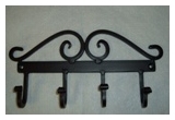 KeyRack