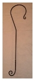 Limb Hook