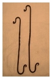 Large Hook