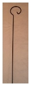 Small Lawn Hook